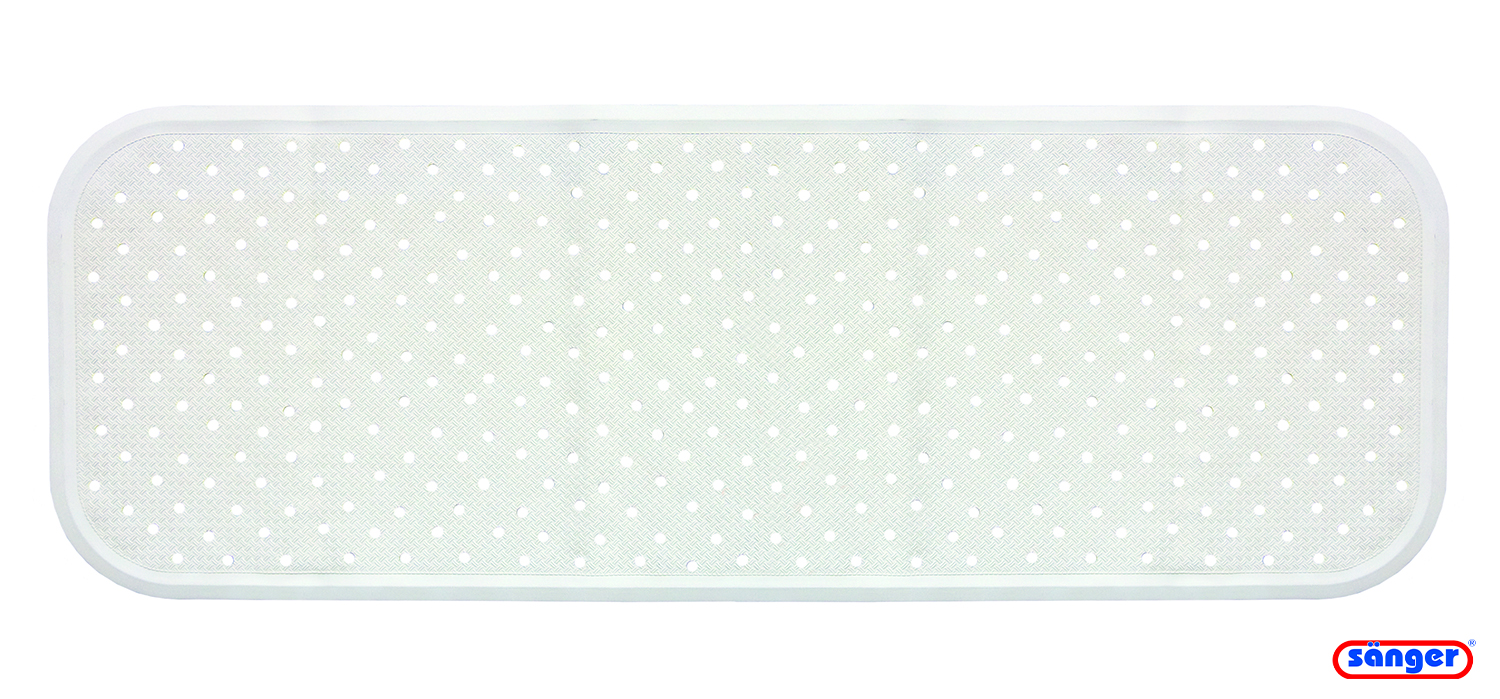 Sänger libisemisvastane vannimatt ja dušimatid, erinevad suurused - Image 3