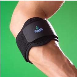 küünarvarre tugiside