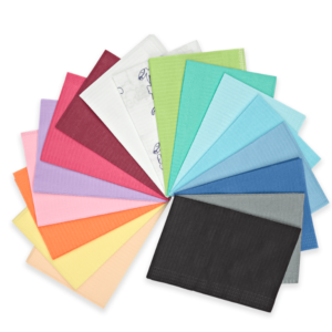 Dispotech Perfecto patsiendipõll, N50