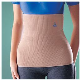 sünnitusjärgne vöö