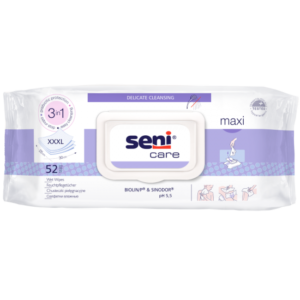 niisked salvrätikud prebiootikumidega