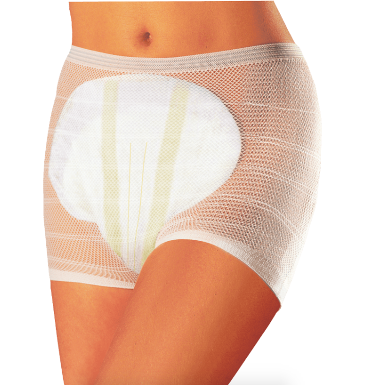 San Seni Maxi vormmähe N30 (2200ml) - Image 3