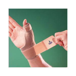 randme-pöidla tugiside