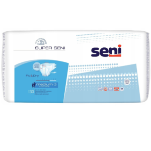 püksmähkmed täiskasvanutele