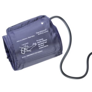 vererõhumõõtja mansett