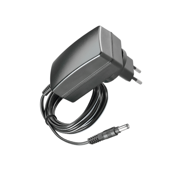 Geratherm desktop vererõhumõõtja - Image 3