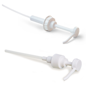 Doseerimispump dr. Schumacher