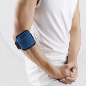 küünarliigese tugiside