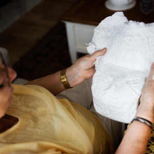 Uriinipidamatuse tooted