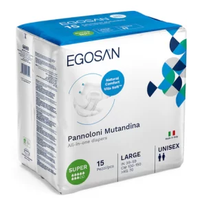 püksmähkmed täiskasvanutele