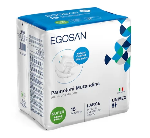 püksmähkmed täiskasvanutele