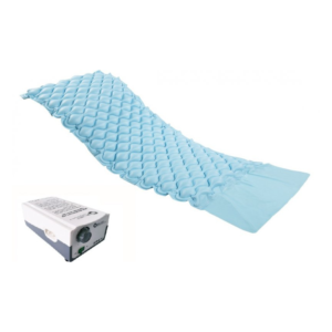 lamatistevastane madrats