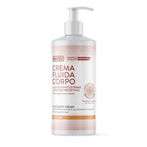 kehakreem vaskglükonaadiga