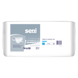 püksmähkmed täiskasvanutele