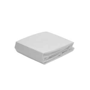 pestav veekindel kattelina