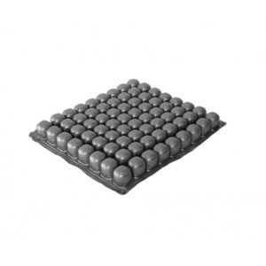 lamatistevastane padi