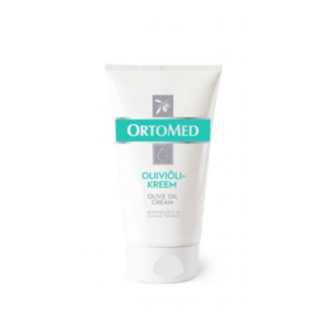 oliiviõlikreem