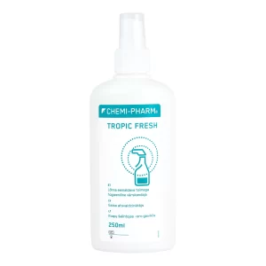 lõhna neutraliseerija