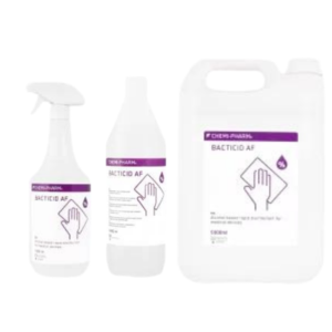 pindade desinfitseerimisvahend