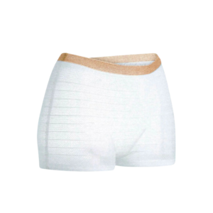 Egosan võrkpüksid, S-XXL