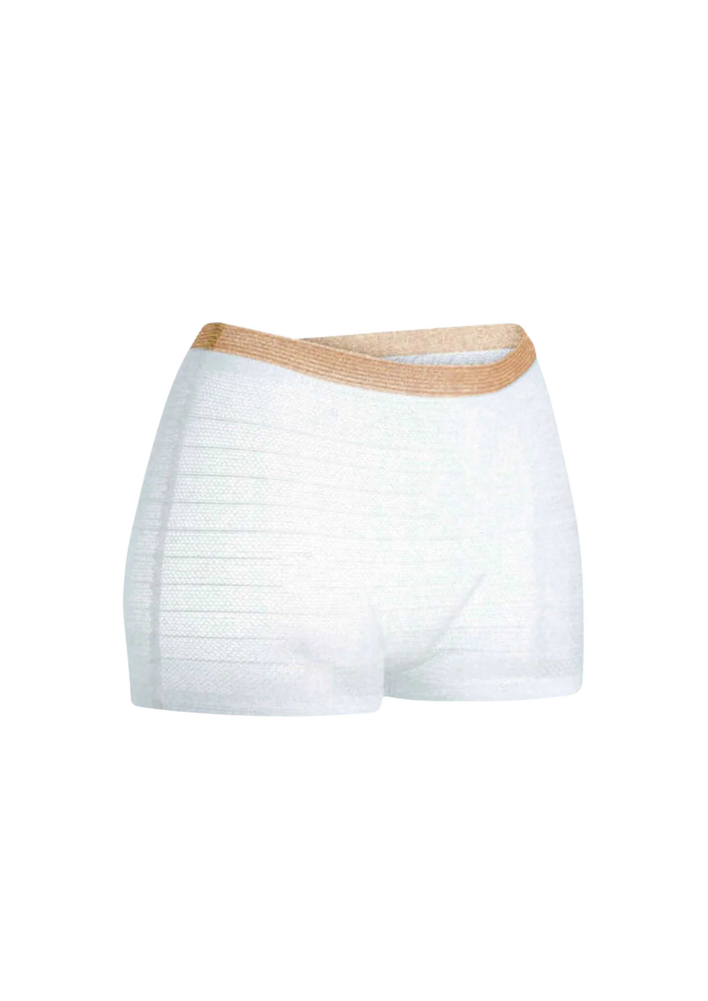 Egosan võrkpüksid, S-XXL